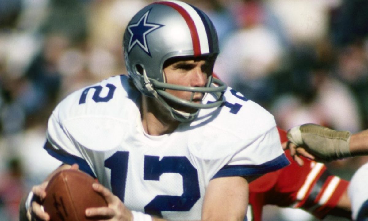 cowboys roger red 